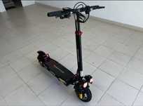 Trotinete Urbanglide e-cross pro