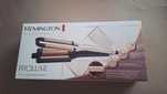 Falownica Remington ProLuxe 4-in-1