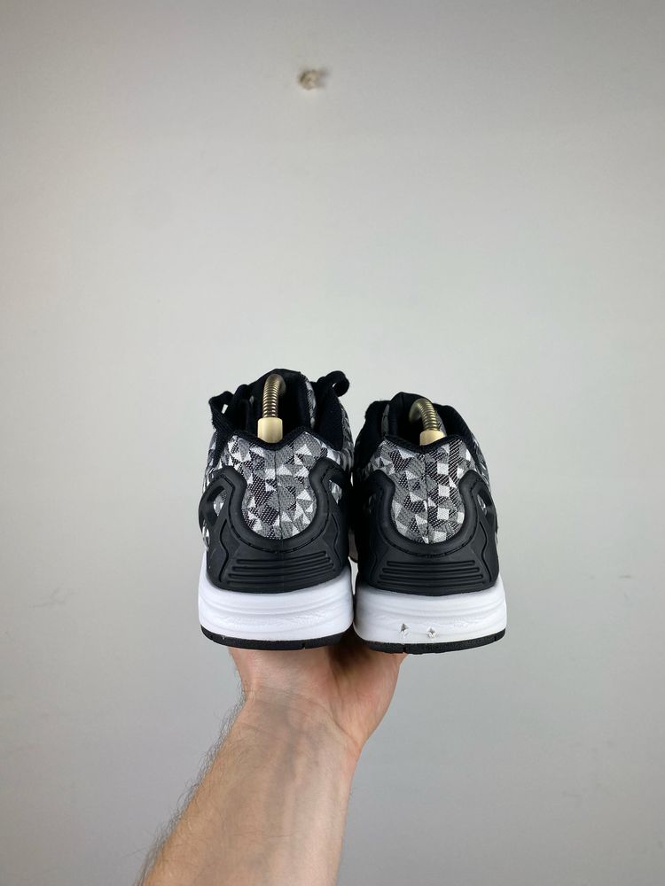 Кроссовки Adidas ZX Flux Weave
