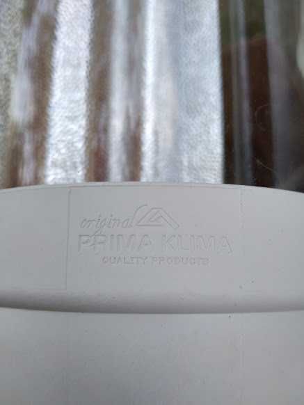 Култуб Prima Klima Cool Tube L2015