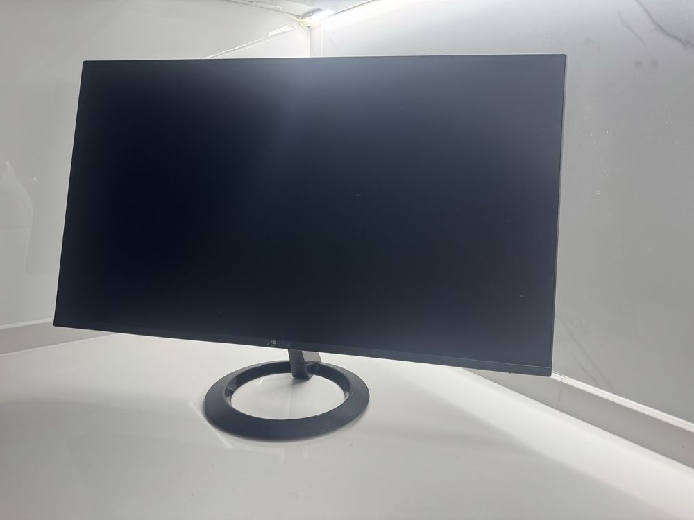 Monitor ASUS VZ27EHE (27'' FULL HD)