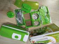 Nicer Dicer szatkownica