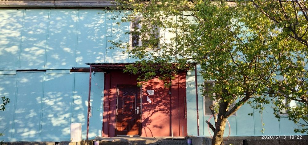 Продаю базу (дом) отдыха в курортной зоне