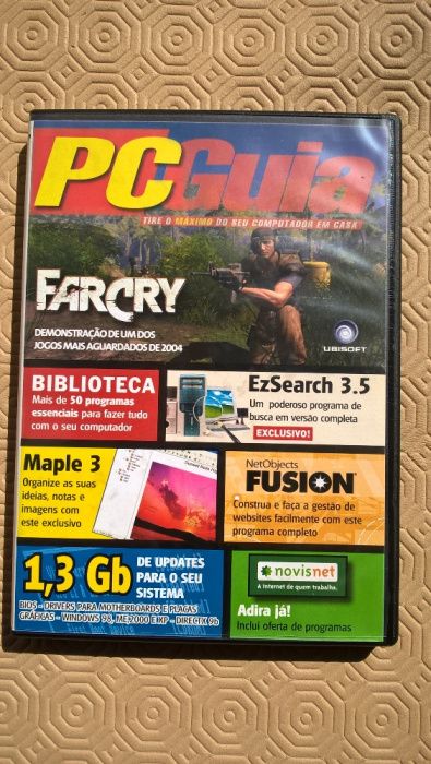 arcade, jogos, pc diga, cd, dvd, computador, software, freeware