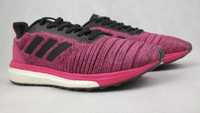 ADIDAS Solar Drive Buty Sportowe Roz. 41 1/3