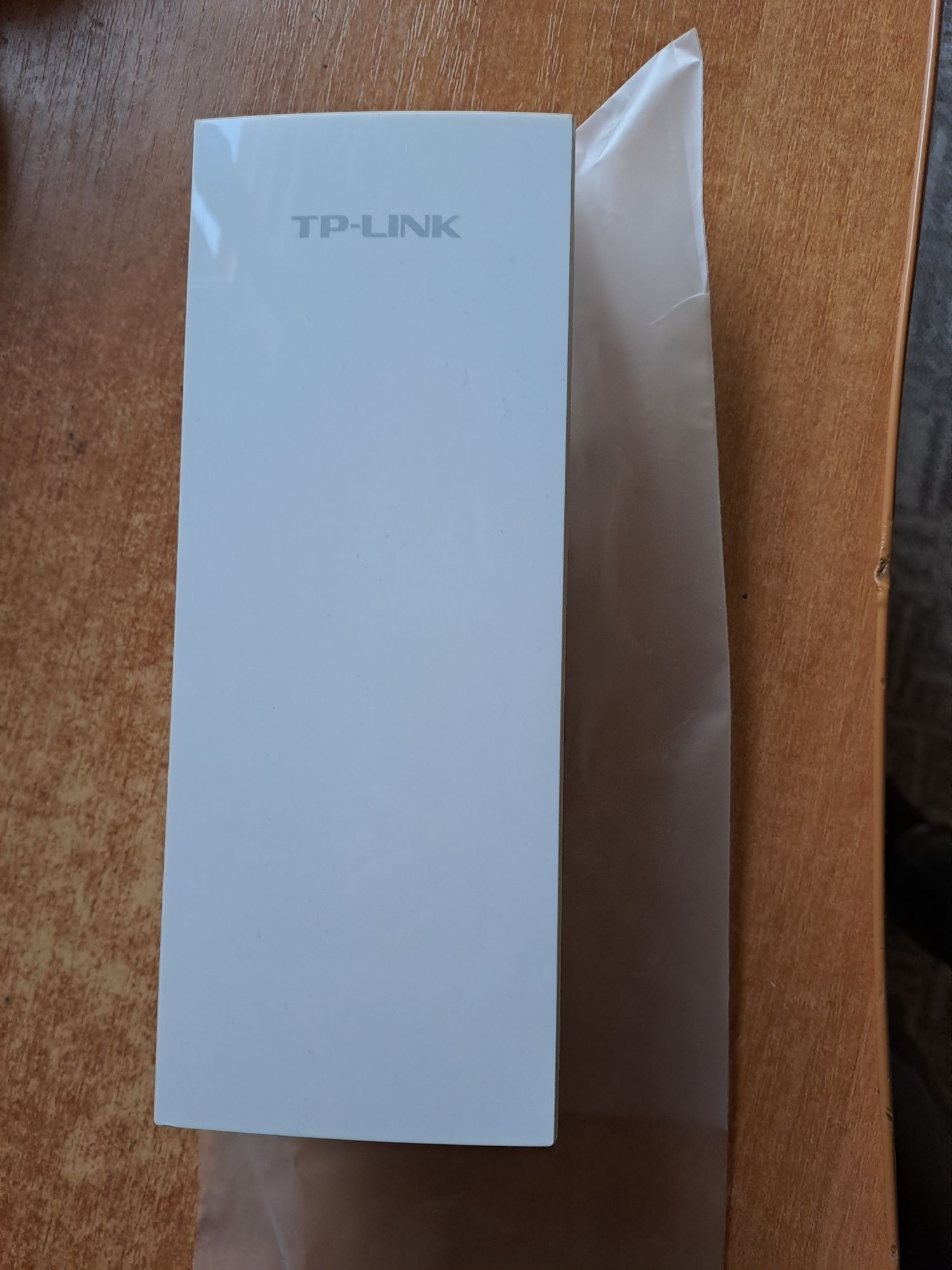 Tp-link CPE500 точка доступа до 5км