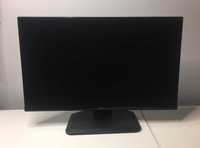 Monitor LED iiyama XUB2790HS-B1 27 " 1920 x 1080 px IPS / PLS