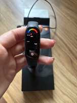 Smartband Xiaomi Smart Band 7 smartwatch