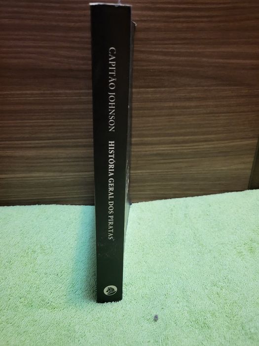 Livros variados 5€/cada