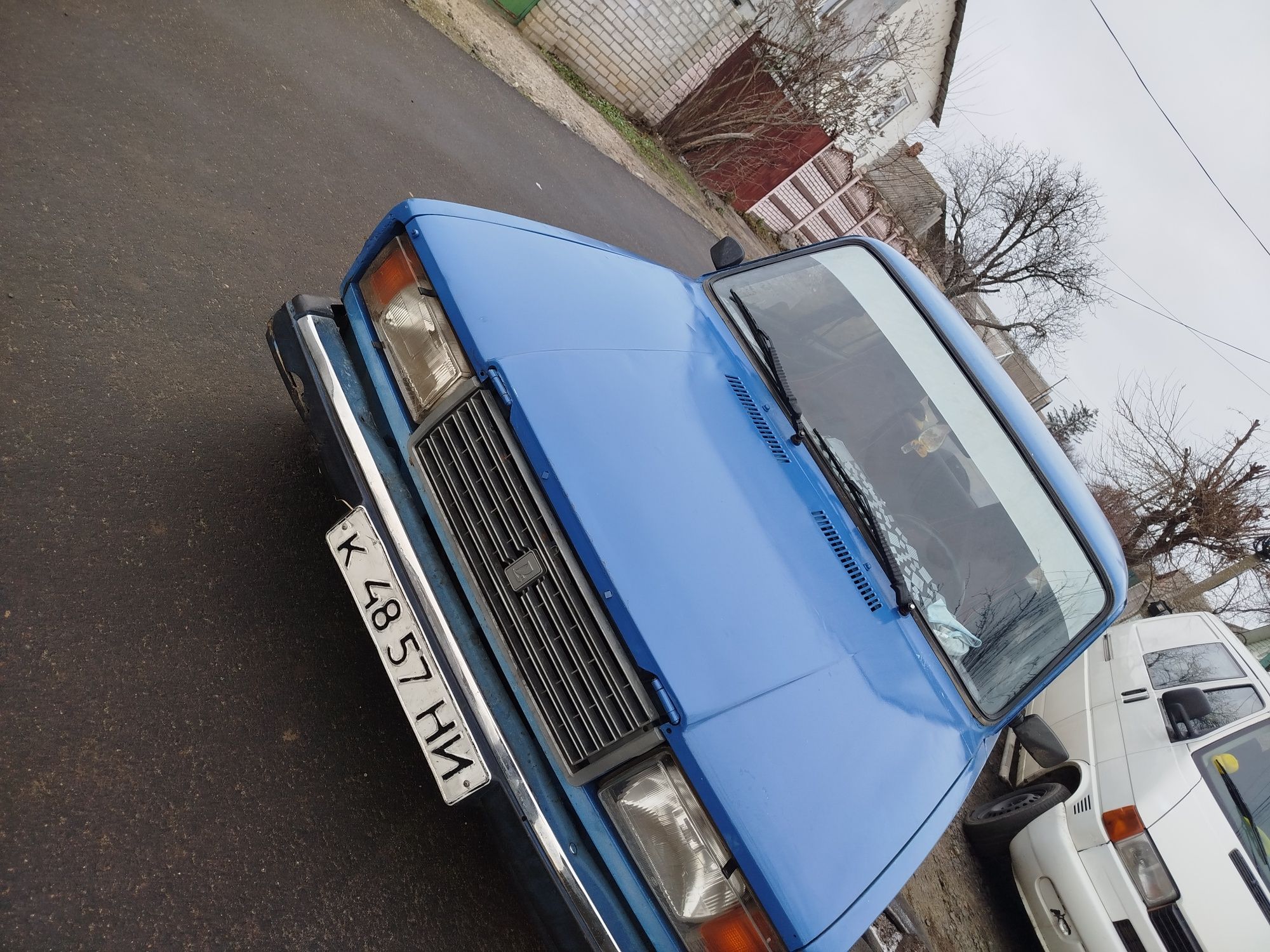 Продам жыгу ваз2107