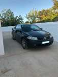Renault Mégane CC 1.5 dCi Dynamique Luxe