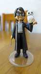 Harry Potter - Funko Pop