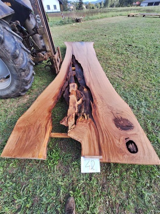 Monolit-blat-dębowy-największy-SZER.-190cm