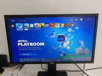 Monitor Gamingowy 28 Cali ASUS PB287Q