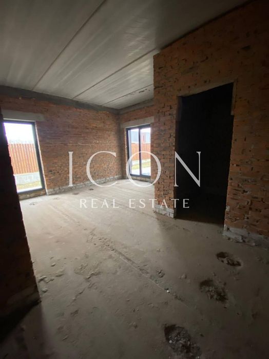 Продаж будинку | 138м² | KM «Тепло»