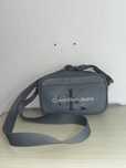 Calvin Klein bolsa (Messenger bag)