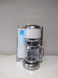 Ekspres do kawy RUSSELL HOBBS 1200W