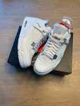 Nike_Air_Jordan_4 |Pure Money|Retro| rozmiar EU.39