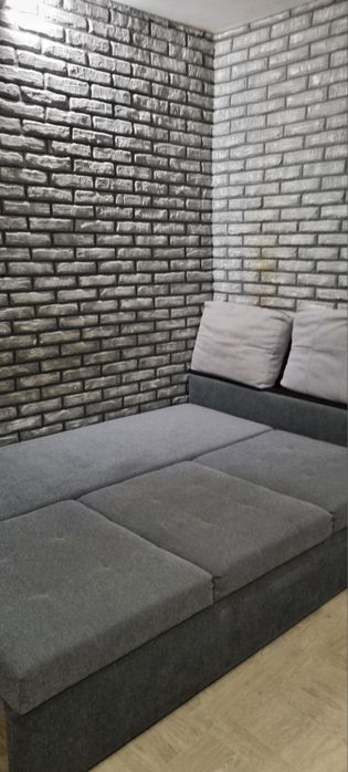 Сдам дом район улицы Кима