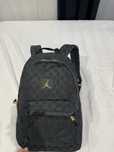 Plecak Jordan 23 monogram nowy