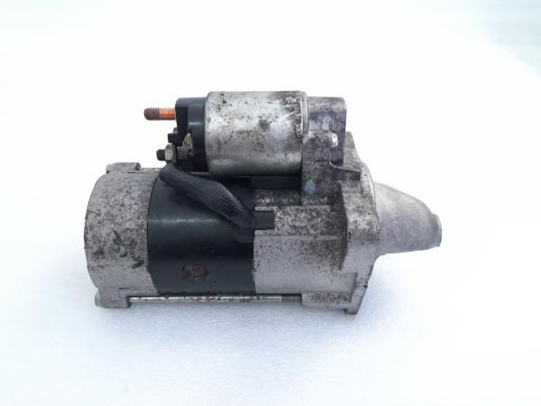 Motor de arranque FORD Ranger (ET)