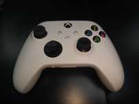 Pad xbox one / series
