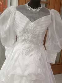 Vestido de noiva Tamanho 38