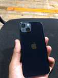 Продам iPhone 13