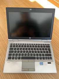 Notebook Portátil HP EliteBook 2570p i5