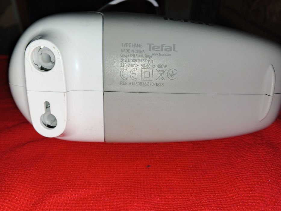 Ручний міксер новий