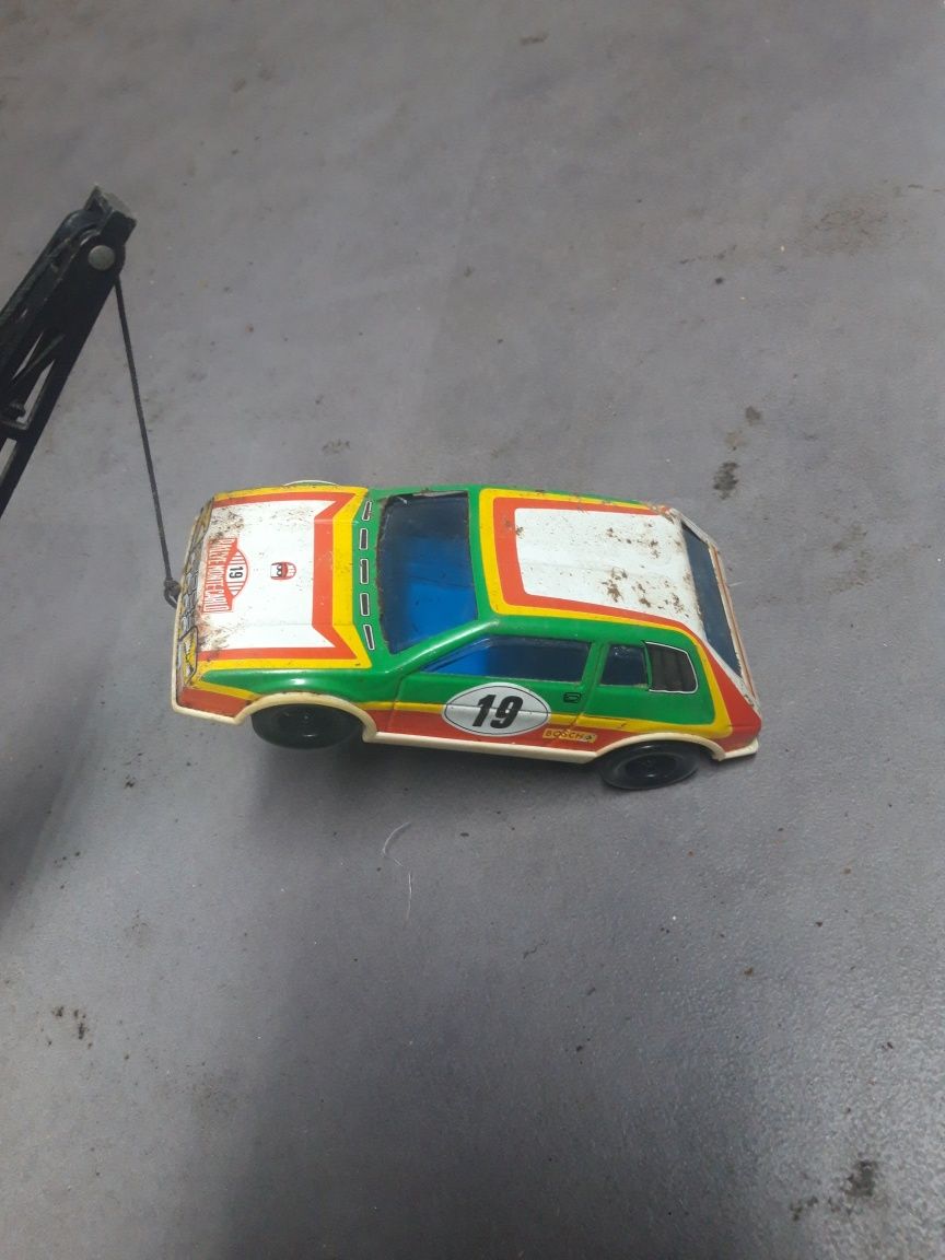 Vendo estas reliquias