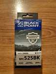 Tusz Black Point PBC525BK 18 ml do Canon Pixma