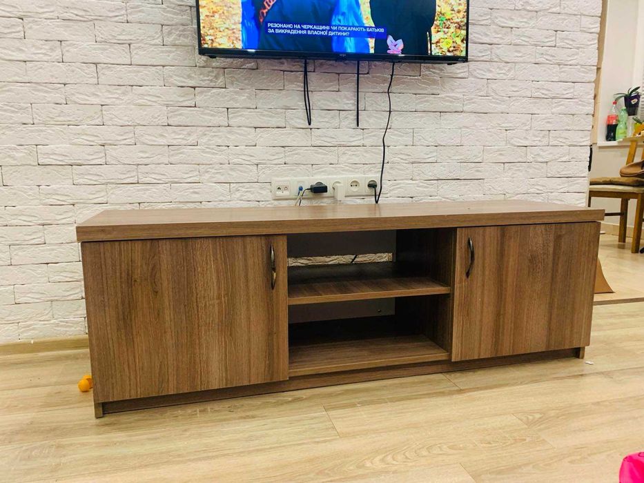 Меблі в вітальню