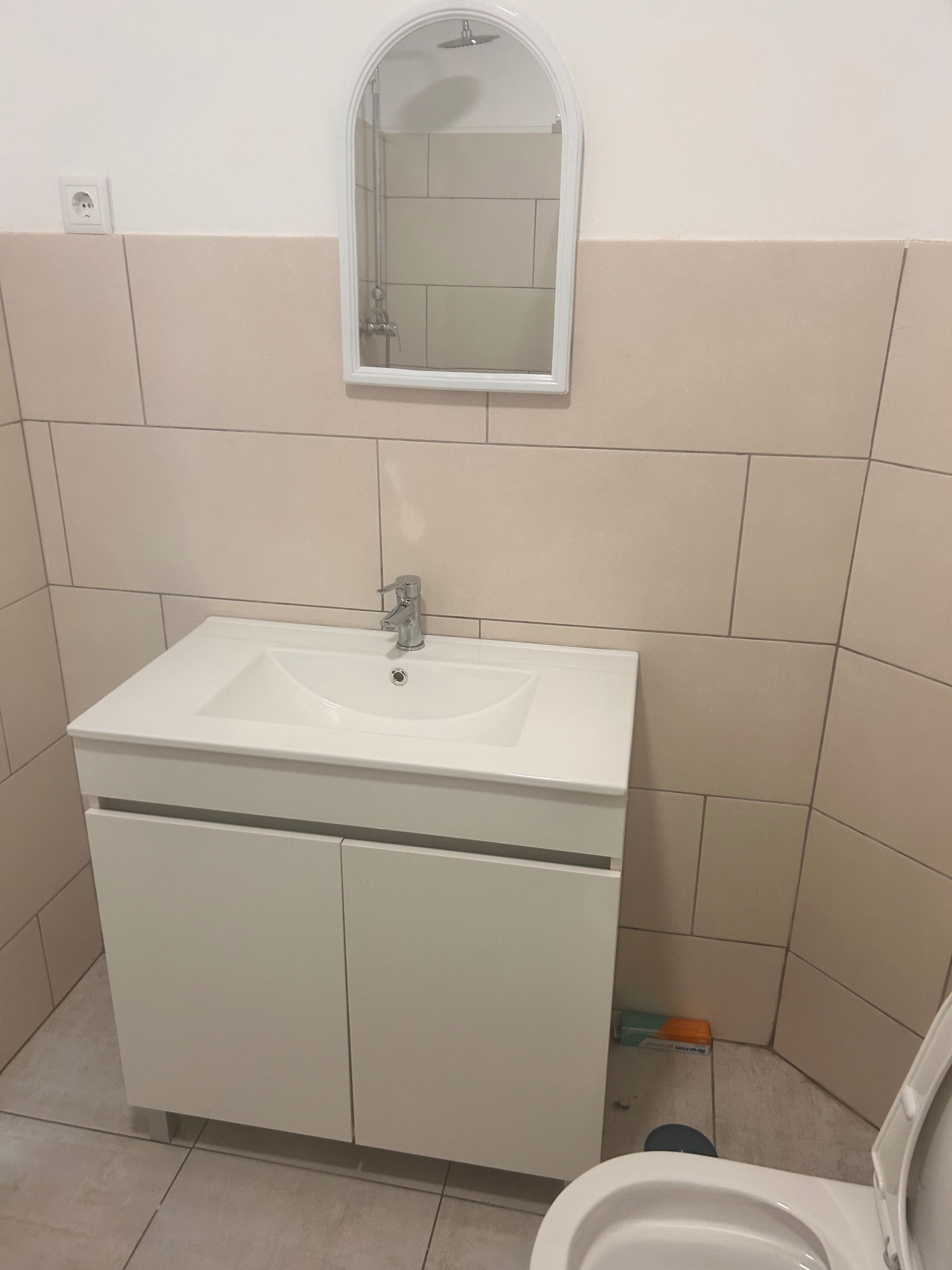 Aluga se quarto no Barreiro Baixa da Banheira