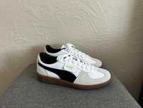 Buty sneakersy Nowe oryginalne Puma Palermo 39
