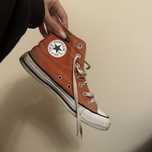 Chuck Taylor All Star Classic