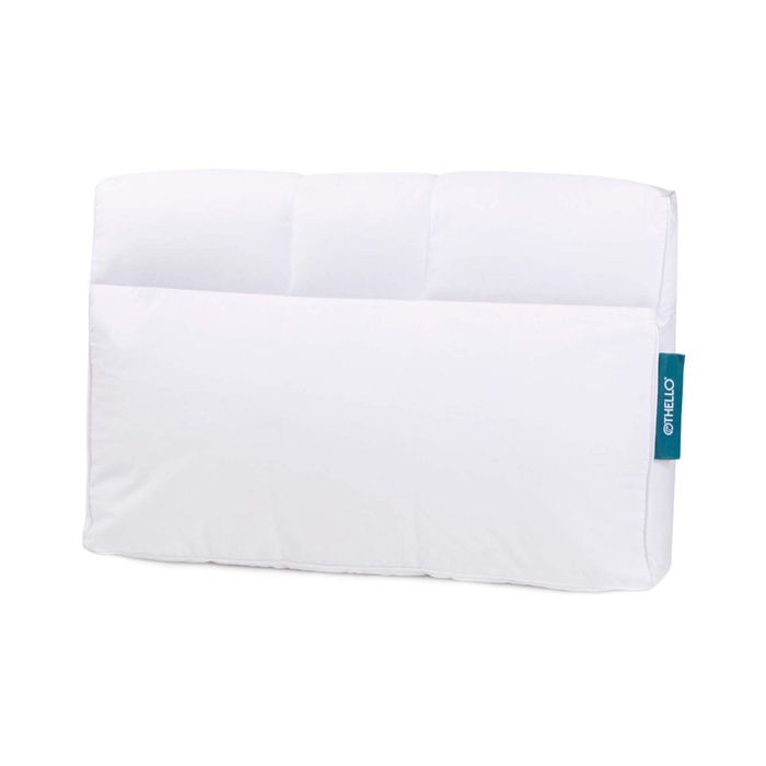 Ортопедическая подушка Othello Promed 40×60×12  антиаллергенная