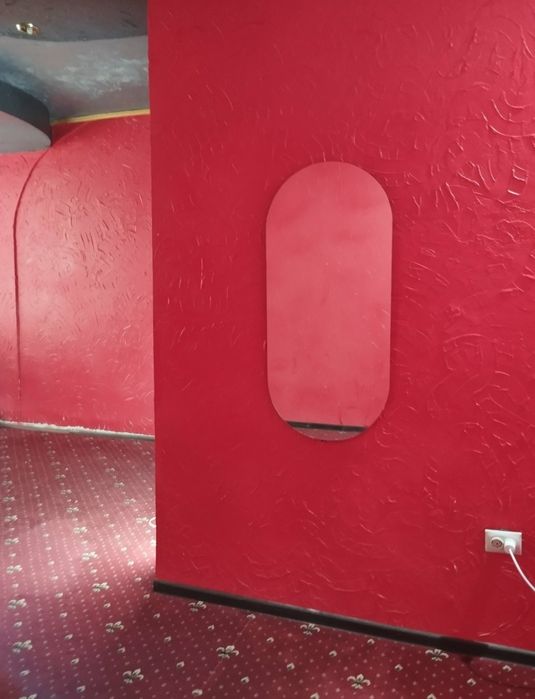 Оренда приміщення р-н Червоної гори