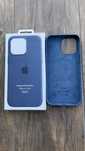 Etui / Case iPhone 15 Pro Max