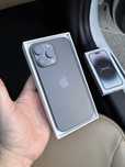 iPhone 14 Pro Max 128gb Black