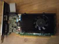 Karta graficzna Nvidia V270 Ver 1.0 512 MB VGA HDMI DVI PARTA 4