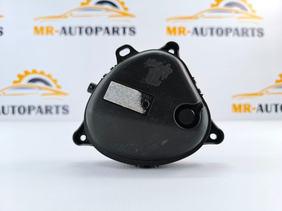 Динамік шумогенератора для пішоходів Tesla Model 3/Y 1299965-00-A