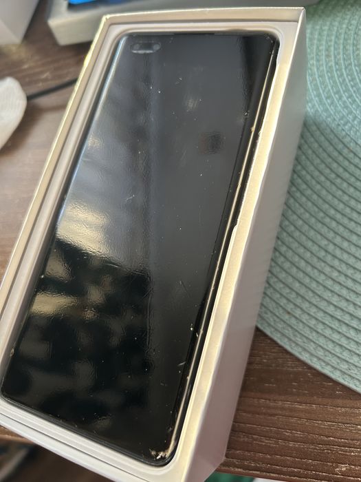 huawei nova 10 pro 256GB