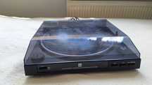 Gramofon Dual dt 210 usb