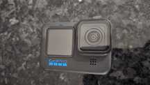 Vendo Go pro 10  Black como nova
