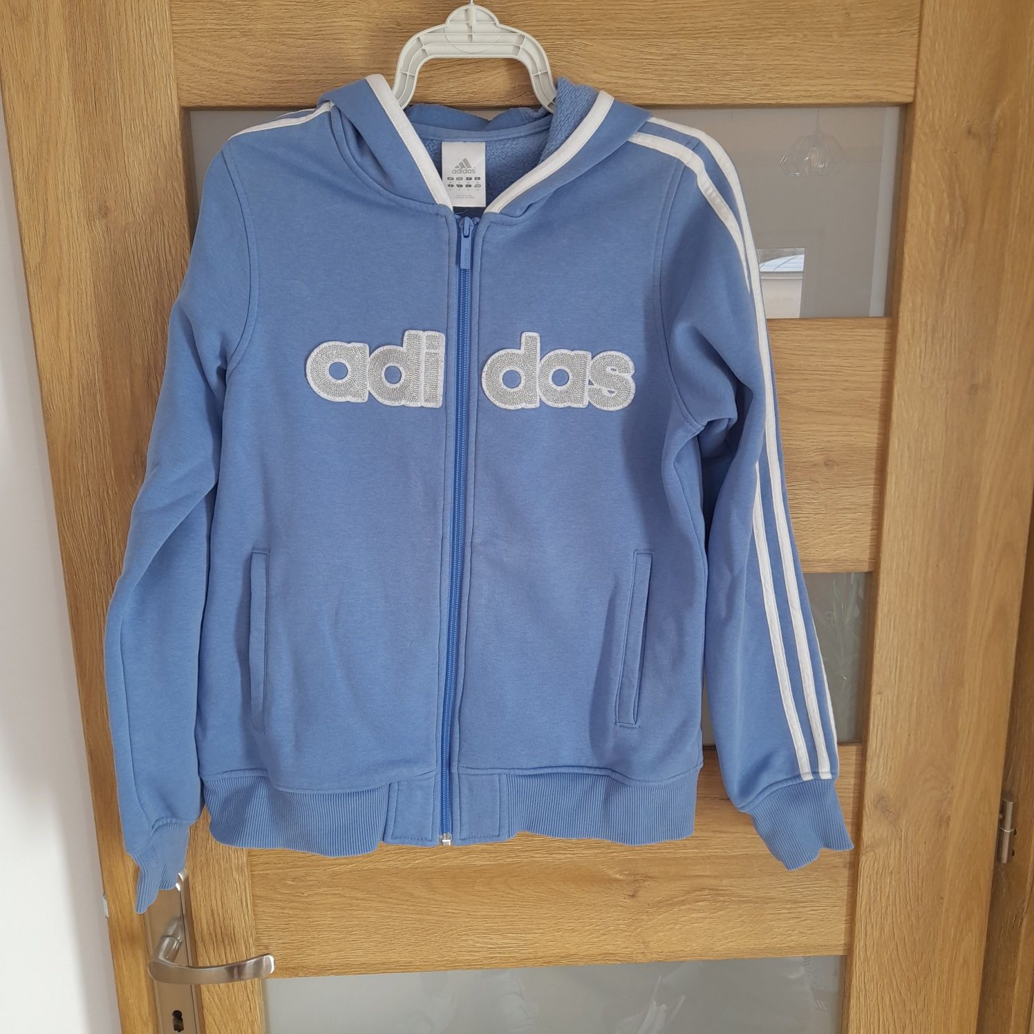 Bluza damska Adidas M