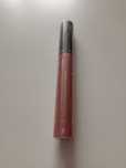 Dr. Hauschka lip gloss błyszczyk do ust