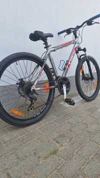 Trek 3500 three series limitowana edycja!!!