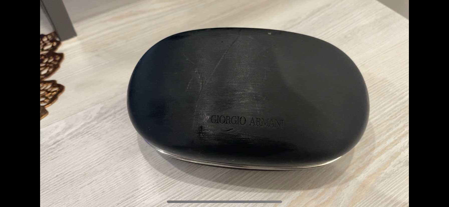 НОВЫЕ Оригинальные очки Giorgio Armani