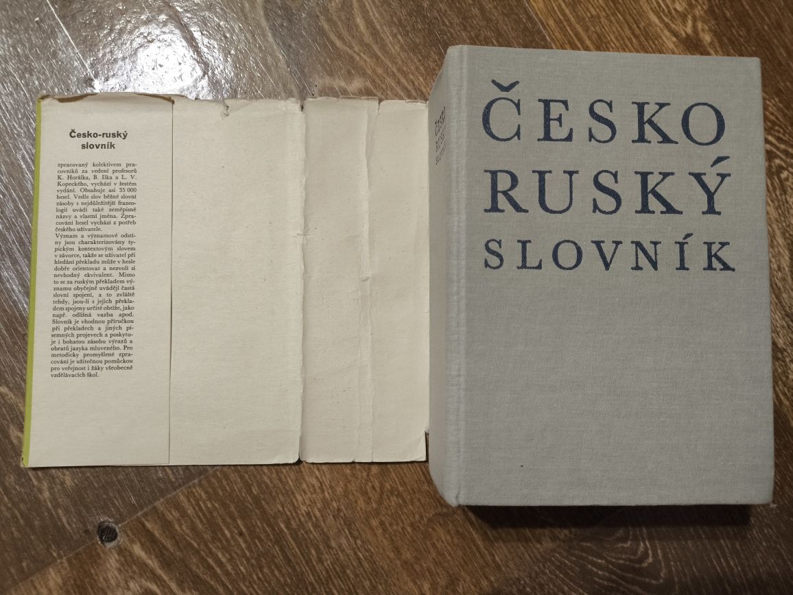 Чешский переводчик.Чешско-русский словарь.Чешско-русский переводчик